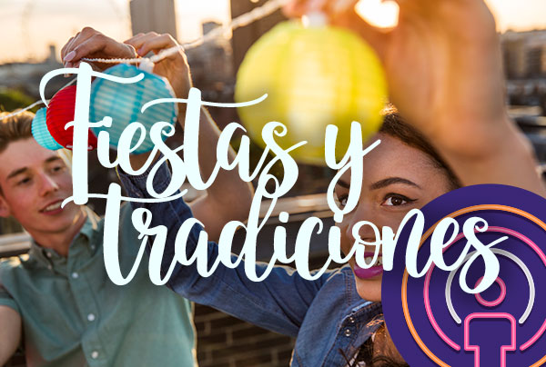 Fiesta en honor a los comuneros